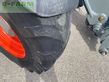 Telescopica - Claas - scorpion 741 vp