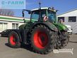 Tractor agrícola - Fendt - 718 vario gen6 profi plus