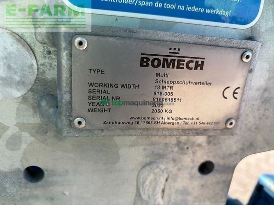 Cuba de purin - Kaweco - schwanenhals 30000