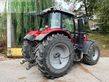 Tractor agrícola - Massey Ferguson - 6714 s