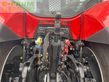 Tractor agrícola - Case IH - puma 260 cvx