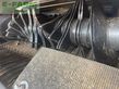 Empacadora gigant - Vicon - rf125