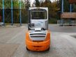 Elevadora - Still - rx70-35 hybrid - triplex + ss + 4. kreis!
