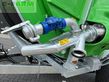 Riego - Irtec - irtec-haspel 100/500 ges3