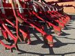 Combinado de siembra - Kverneland - ng-s