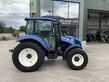 Tractor agrícola - New Holland - t5.95