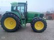 Tractor agrícola - John Deere - 6820 premium