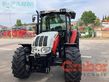 Tractor agrícola - Steyr - 495