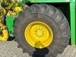 Cosechadora de Cereal - John Deere - 7750 i