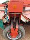 Cortacésped manual - Kuhn - alterna 500