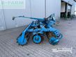 Grada de disco - Lemken - heliodor 9/500 k