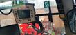 Atomizador - Dammann - anp 5024 classic