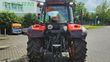 Tractor agrícola - Kubota - m4-063