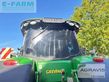 Tractor agrícola - John Deere - 8270 r autopowr