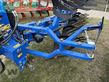 Arado - New Holland - phvh 4+1