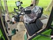 Tractor agrícola - Fendt - 724 gen6 nieuw power+, setting 2, 722 720 718