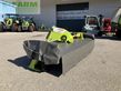 Cortacésped manual - Claas - disco 3150 f