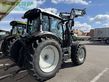Tractor agrícola - Valtra - g135 active