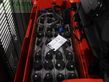 Elevadora - Linde - d 08 1160-01