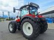 Tractor agrícola - Steyr - 4140 expert cvt