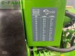 Sembradora monograno mecanica - Amazone - precea 4500-2cc