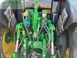 Tractor agrícola - John Deere - 6090m
