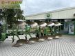 Arado - Amazone - cayron 200 v