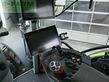 Tractor agrícola - Claas - arion 550 cmatic cebis CMATIC CEBIS