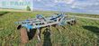 Cultivador - Lemken - karat 9/500 k
