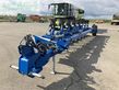 Arado -  - vf-evl 8f plov