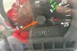 TRACTOR MASSEY FERGUSON 4245 (Particular)