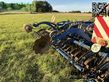Sembradora - Kockerling - ultima cs 600