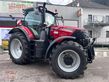 Tractor agrícola - Case IH - puma 200 cvxdrive