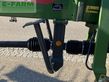 Henificador - Fendt - former 7850