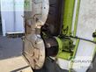 Cortacésped manual - Claas - disco 9200 c contour