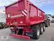 Volquet - Annaburger - hts 29g.14 pa eco-liner mulden