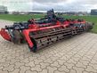 Grada de disco - Saphir - discstar 605 profi