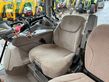 Tractor agrícola - John Deere - 6145r tractor (st26917)