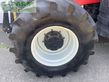 Tractor agrícola - Steyr - 6225 cvt