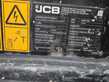Telescopica JCB 540.180