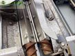 Cabezal - Claas - conspeed linear 8-75 fc