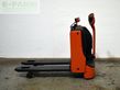 Elevadora - Linde - t 16 1152