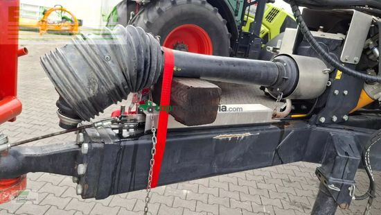 Equipamiento / accesorio - Wienhoff - 20300 t ptw