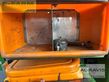 Atomizador - Amazone - ux 4200 special