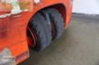 Elevadora - Linde - e 20 l evo 386-02