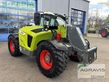 Telescopica - Claas - scorpion 756 varipower plus