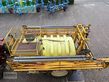 Atomizador - Dubex - mentor 4000