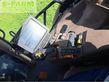Tractor agrícola - John Deere - 6r 155