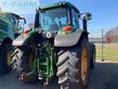 Tractor agrícola - John Deere - 6140 m