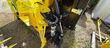 Cabezal - John Deere - 490 Pro